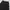 Carpenter kontrast stitch baggy black  photo 6