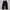 Carpenter kontrast stitch baggy black  photo 5