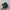 Boneka Stitch  photo 5
