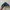 Boneka Stitch  photo 7