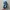 Boneka Stitch 