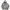 Fluke Skateboard Streetwear Hoody Pria gray photo 1