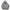 Fluke Skateboard Streetwear Hoody Pria Gray