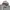 Fluke Skateboard Streetwear Hoody Pria gray photo 2