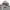 Fluke Skateboard Streetwear Hoody Pria Gray