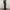 LEV’IS 501 BUTTON FLY BLUE DENIM photo 3