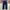 LEV’IS 501 BUTTON FLY BLUE DENIM photo 4