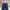 LEV’IS 501 BUTTON FLY BLUE DENIM photo 5