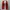 Vintage Streetwear Hoody Pria red photo 1
