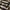 Thursday island stripe canvas hoodie photo 6