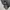 Blank baggy ballon grey washed jeans  photo 6