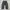 Blank baggy ballon grey washed jeans  photo 3