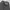Blank baggy ballon grey washed jeans  photo 5
