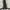 Blank baggy ballon grey washed jeans  photo 2