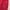 Adidas Streetwear Sportswear Jeans Pria burgundy red photo 4