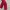 Adidas Streetwear Sportswear Jeans Pria burgundy red photo 7