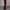Adidas Streetwear Sportswear Jeans Pria burgundy red photo 3