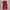 Adidas Streetwear Sportswear Jeans Pria burgundy red photo 2