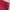 Adidas Streetwear Sportswear Jeans Pria burgundy red photo 5