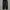 cargo sweet pants Thisisneverthat photo 1