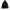 Dickies Streetwear Hoody Pria Navy