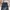 Y2K JEANS MOTIF BAGGY GREY WASH photo 5