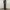 Y2K JEANS MOTIF BAGGY GREY WASH photo 3