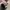 Adidas superstar valentine day 2018 photo 5