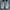 Adidas superstar valentine day 2018 photo 2