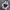 Adidas superstar valentine day 2018 photo 4