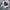 Adidas superstar valentine day 2018 photo 1