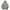 Muah Muah Streetwear Hoody Pria gray photo 1