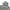 Muah Muah Streetwear Hoody Pria gray photo 2