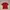 Manchester United Jersey photo 2