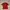 Manchester United Jersey