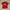 Manchester United Jersey photo 1