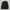 Tigora Scuba Overshirt photo 1