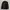 Tigora Scuba Overshirt