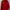 JACKET THE NORTH FACE GORPCORE  photo 3