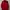 JACKET THE NORTH FACE GORPCORE  photo 2