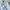 High Waist Mini Tennis Skirt Sky Blue Pleated Skirt Import photo 6
