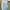 High Waist Mini Tennis Skirt Sky Blue Pleated Skirt Import photo 3
