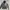 hoodie zipper sukajan full bordir  photo 1