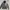 Hoodie Zipper Sukajan Full Bordir 