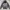 hoodie zipper sukajan full bordir  photo 2
