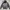 Hoodie Zipper Sukajan Full Bordir 