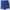 Nike ACG Y2K Short Pria blue photo 4