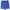 Nike ACG Y2K Short Pria Blue