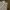 Casual Formal shirt Pria white tan photo 2