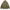 Gorpcore Futurist Formal shirt Pria yellow black photo 1